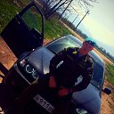 ���� �������, ��������� - ��������� 1 ��� 2015 � ������ ���� ����������