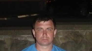 ���� Kot, ������, 50 ��� - ��������� 26 ��� 2015