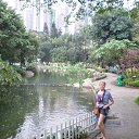 ���� ��������, ��������, 59 ��� - ��������� 24 ���� 2015 � ������ �2015 ���. HONGKONG�