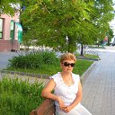 ���� �������, ���� - ��������� 8 ���� 2015