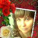 ���� ����, ������ - ��������� 8 ������� 2015 � ������ ���� ����������