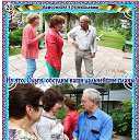 ���� ������, �������, 67 ��� - ��������� 25 ������� 2015 � ������ ��������. ������� ������������