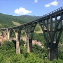 ���� ���������, ������������, 51 ��� - ��������� 2 ������� 2015 � ������ ���� ����������
