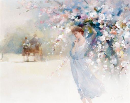 Willem Haenraets.  .     .   . ... - 2