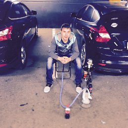 Vitalik, ������