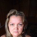 ���� Caracala, ������, 58 ��� - ��������� 26 ������� 2015 � ������ ���� ����������