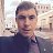 ���� Vitalik, ������ - ��������� 3 �������� 2015