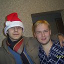 ���� ���������, ��������, 37 ��� - ��������� 19 ������� 2015 � ������ ���� ����������