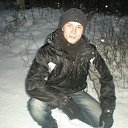 ���� �������, �����������, 39 ��� - ��������� 16 �������� 2015 � ������ ���� ����������