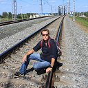 ���� �����, ������, 59 ��� - ��������� 11 �������� 2015 � ������ ���� ����������