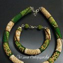  , , 45  -  21  2015    .