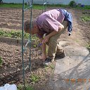 ���� ����, ��������, 55 ��� - ��������� 24 ���� 2015