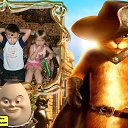 ���� �����, ���, 41 ��� - ��������� 4 ���� 2015 � ������ ������