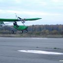 ���� Valerij, ����, 51 ��� - ��������� 23 ��� 2015 � ������ ������ ��������