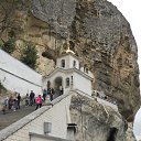 ���� ����, ����������� - ��������� 15 ���� 2015 � ������ ���� ����������