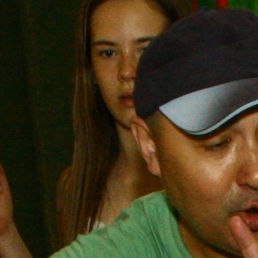 Adir, ������, 50 ���