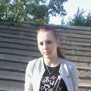 ((( ������, 29 ���, �����