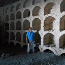 ���� ������, ������, 45 ��� - ��������� 1 ������� 2015 � ������ ���� ����������