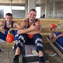 ���� �����, ������������, 33 ���� - ��������� 5 ������� 2015