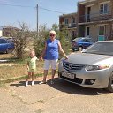 ���� ������, ���������, 65 ��� - ��������� 19 ���� 2015 � ������ ����� ��� �������