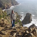 ���� Andrey, ���������, 47 ��� - ��������� 23 ��� 2015