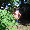 ���� ������, ������������ - ��������� 11 ���� 2015 � ������ ���� ����������