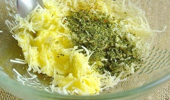 ������������ ����� ���������.����� ��������� � ��� ���������� ����������� �����, �������������� ... - 7