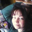 ���� �������, ������� �������� - ��������� 11 ��� 2015 � ������ ���� ����������