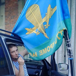 ����, ������, 38 ���