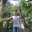 ���� ��������, ��������, 56 ��� - ��������� 10 ���� 2015 � ������ ���� ����������