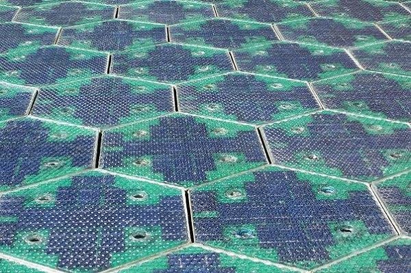     .     Solar Roadways - ... - 6