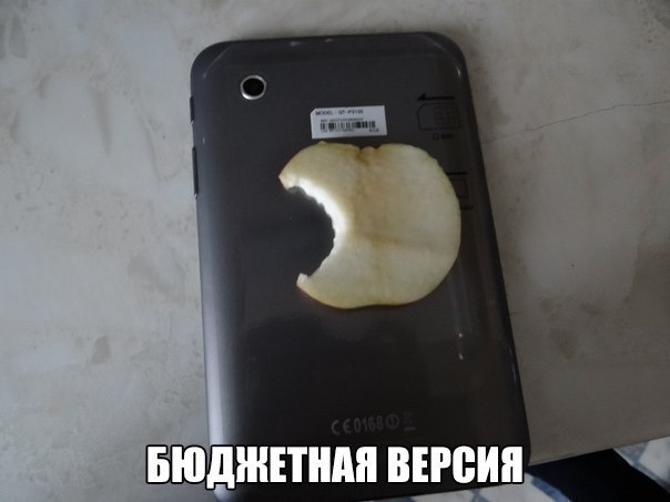  - 18  2015  16:21