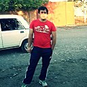 ���� Serg, �����������, 44 ���� - ��������� 25 ��� 2015 � ������ ���� ����������