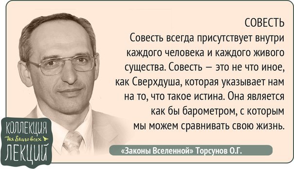 �������� �.�. �������������� �� ���: <a href=