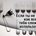 ���� ����, ����� - ��������� 17 ��� 2015 � ������ ������ ��������