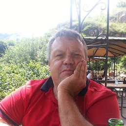 ���� ������, ���������� - ��������� 20 ������� 2015