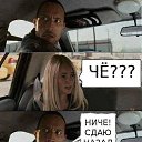 ���� ������, ������, 43 ���� - ��������� 15 ���� 2015 � ������ ������ ��������