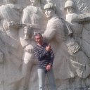 ���� �������, �����������, 53 ���� - ��������� 24 �������� 2015 � ������ ���� ����������