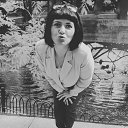 ���� ����, ������� - ��������� 4 ������� 2015 � ������ ���� ����������