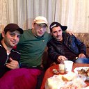  Alik,  -  28  2015    