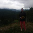 ���� ����, ��������, 70 ��� - ��������� 7 �������� 2015 � ������ �������� �� ��������