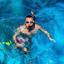 2015� ������� �� ������� �������