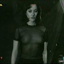 ���� Sall ������*�f (��������), ������, 39 ��� - ��������� 11 ��� 2015 � ������ ������ �����-������������ ����