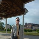  ϸ, , 51  -  27  2015    