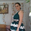 ���� ������, ������, 35 ��� - ��������� 18 ��� 2015 � ������ ������ ��������