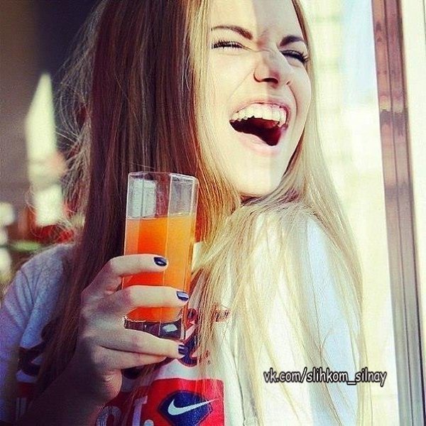 ������ ����� ��� ����, ��� ������ ���� ������ ����� � ���, ��� �������, � � ��� ������: 