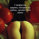 ���� ���������, ������ ���, 54 ���� - ��������� 10 �������� 2015 � ������ ���� ����������