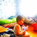 ���� �������, �����������, 48 ��� - ��������� 14 �������� 2015 � ������ ���� ����������