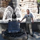 �����-�������� �� ������� �������(�����)�