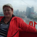 �����.� ������,�������� ������.����� ���� �������.������ 2013�. �� ������� ���� ����������